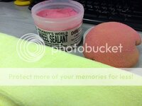 0212_zpskfgqhj60.jpg