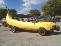 banana-car.jpg