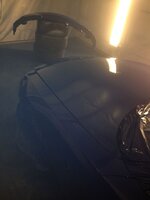 IMG_1432_zpszxt1eu4o.jpg IMG_1432_zpszxt1eu4o.jpg