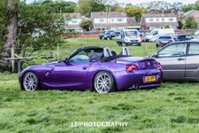 157CA2EE-8F26-4B1A-8615-52A9C4EAAD46.jpg