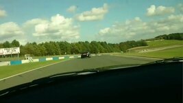 th_MOV_0258_zpsjzgunvef.jpg