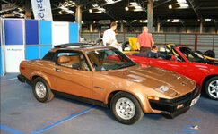 TR7_zpsrcsqwdp4.jpg