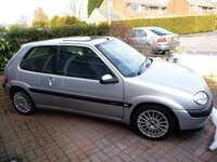 garage_vehicle-104-12342024581.jpg
