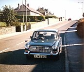 Austin201_zps9n22cgnt.jpg