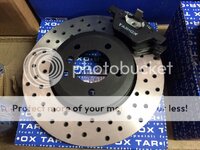 0216_zps7z9jr1yb.jpg