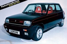 PHgordiniR5-L.jpg