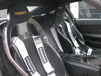 Z4M_seats_04.jpg