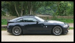 Z4M_side_09_01.jpg