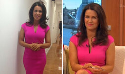 Susanna-Reid-590715.jpg