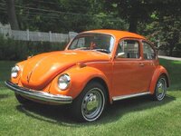 Orange1-1.jpg