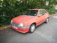 sri6.jpg