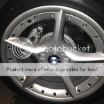 bigwheel_zpse7e3757e.jpg