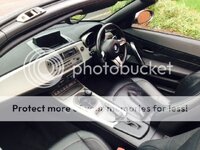 Interiorside_zpsed5076e3.jpg
