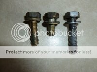 P1000769_zps7xc0rtqf.jpg