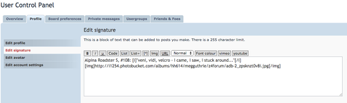 Screenshot%202015-07-20%2000.45.03_zpswtotgtsz.png