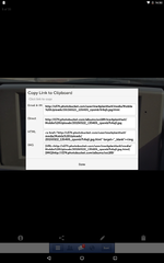 Screenshot_2015-07-19-16-50-11_zpsan9uduwy.png