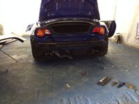 IMG_0007_zpsblu4zqh7.jpg