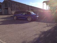 IMG_0009_zpsgvsag8uc.jpg