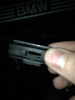 z4%20pump3_zpsqxr96pe0.jpg