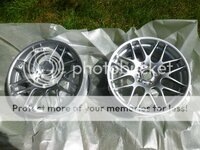 P1000770_zps4tvvu4r5.jpg