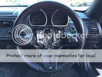 image.jpg1_zpsimffkzn1.jpg