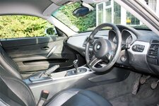 interior_zpsfccpkr9o.jpg