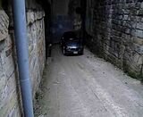 th_DSCN1367.jpg