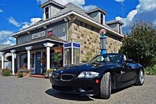 d43b1296-eb9f-4a86-8ed6-3ffe2eb959e9_zpslyvc2rzh.jpg