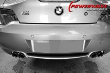 _DSC1261_zpsu3qy22yv.jpg