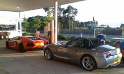Zed%20at%20the%20Petrol%20Station.jpg Zed%20at%20the%20Petrol%20Station.jpg