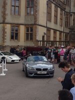 Sherborne2.jpg Sherborne2.jpg