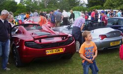 S6006359Crop.jpg S6006359Crop.jpg