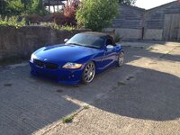 IMG_0013_zpsu6enjqgk.jpg
