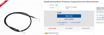 Trumpet%20Brush_zpszuhjbhmy.png Trumpet%20Brush_zpszuhjbhmy.png