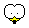 s1007.gif