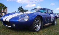 S6006394.jpg S6006394.jpg