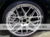 0226_zpsw3bpu7ct.jpg