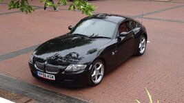 2015-07-24%2012.52.25_zpsjfdfelqx.jpg