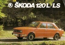 Skoda-Estelle-120-L-LS-1979-Export_zpsjxsvtxfs.jpg
