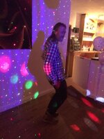 IMG-20150622-WA0037.jpg