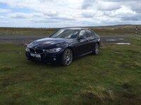 IMG_1304_zps7gzn58in.jpg