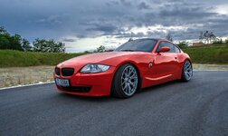 DSC_2299_zps4qvt06wp.jpg