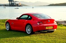 bmwz4034_zpsd8d55c57.jpg