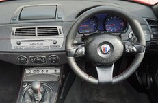 6db6a5fa-3602-41b8-a127-4343cb44dc37_zpsmzdfat8y.jpg