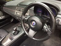 8E0261EE-78E2-4AC9-8321-208DB5F4A979_zpswkb3xwkc.jpg