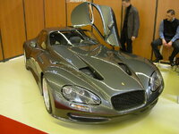 gillet-vertigo-6406.jpg