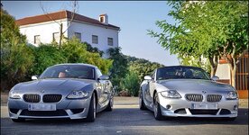 f9546c299a76077d4e13500e2afea926.jpg