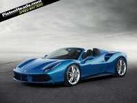 ferrari_488spider_002.jpg