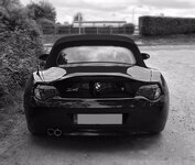 z4_zpsaooscx8a.jpg