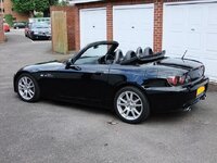 3130010-4.jpg